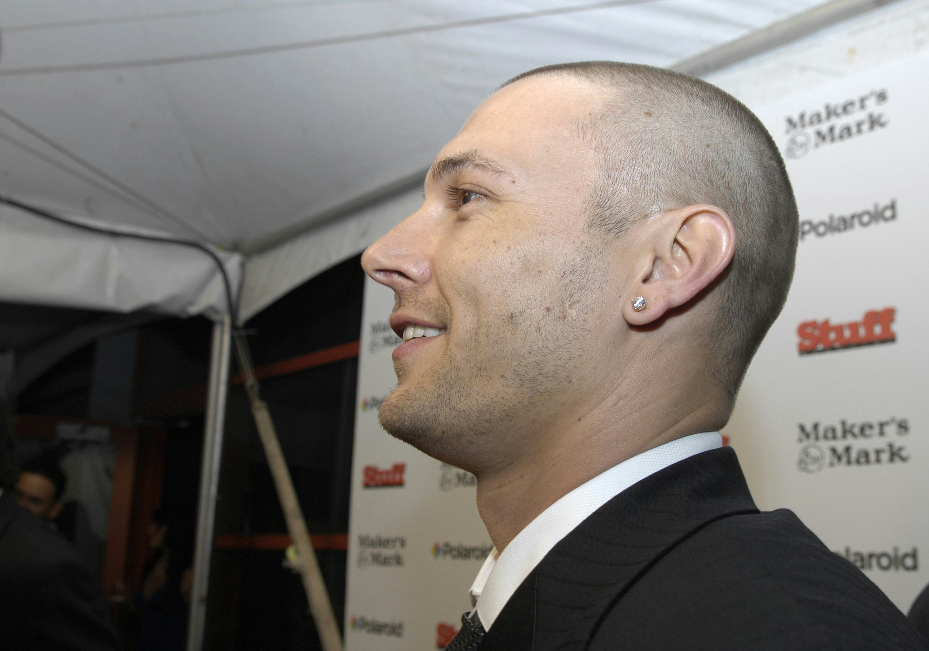 What's Kevin Federline Doing Now? Britney Spears' Ex ...