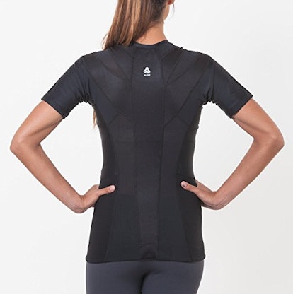 10 Weird But Genius Products Doctors Recommend To Dramatically Improve Your Posture