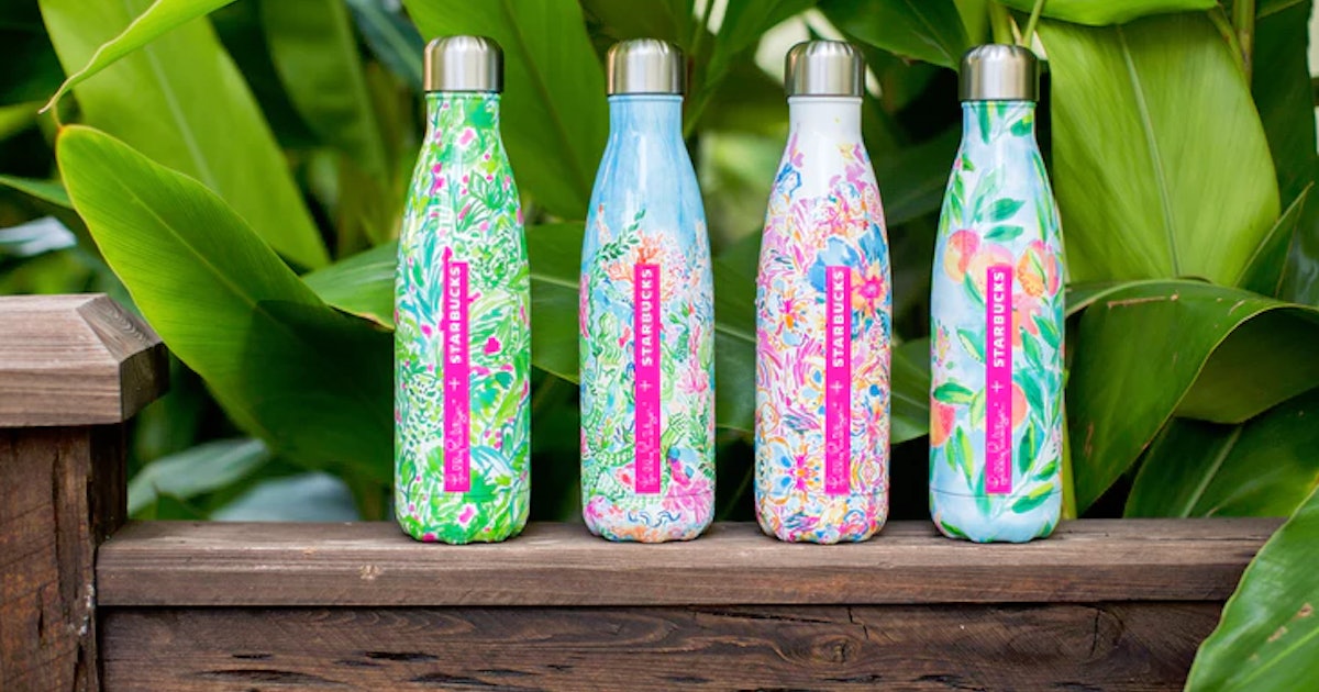 how much does it cost to refill a reusable cup at starbucks how much does it cost to refill a reusable cup at starbucks