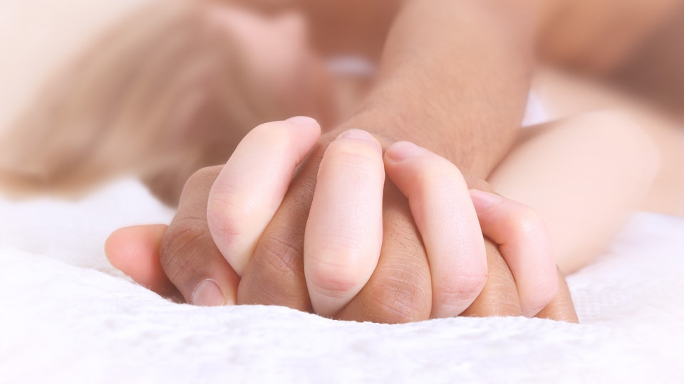 10 Embarrassing Things That Happen To Your Body When Having Sex ... 10 Embarrassing Things That Happen To Your Body When Having Sex ...