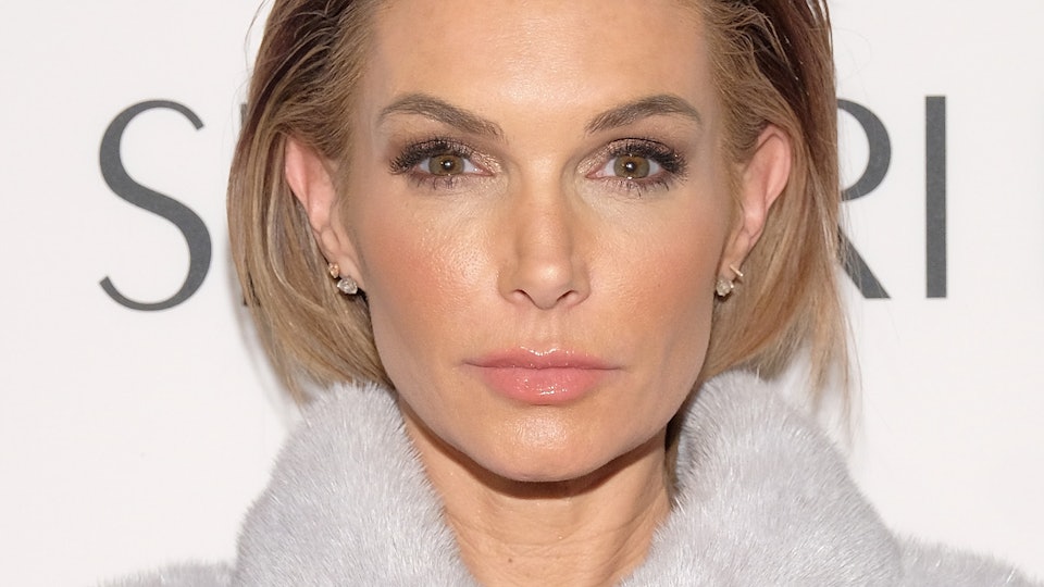 deaf dating free online