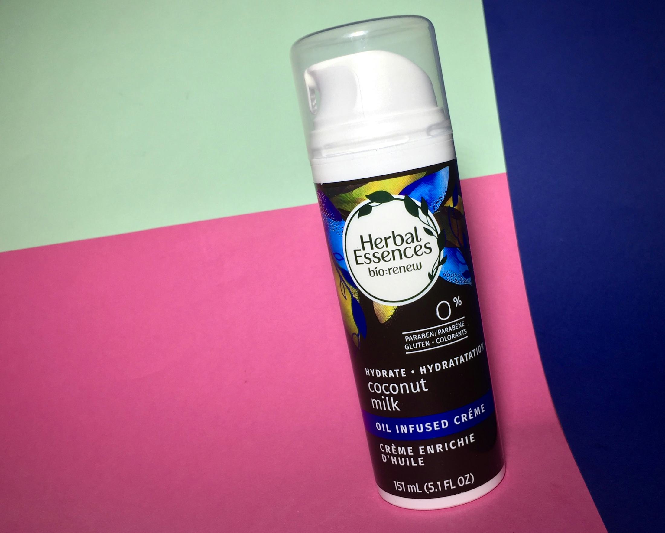 5 Dry Shampoo Alternatives That Will Keep Your Hair