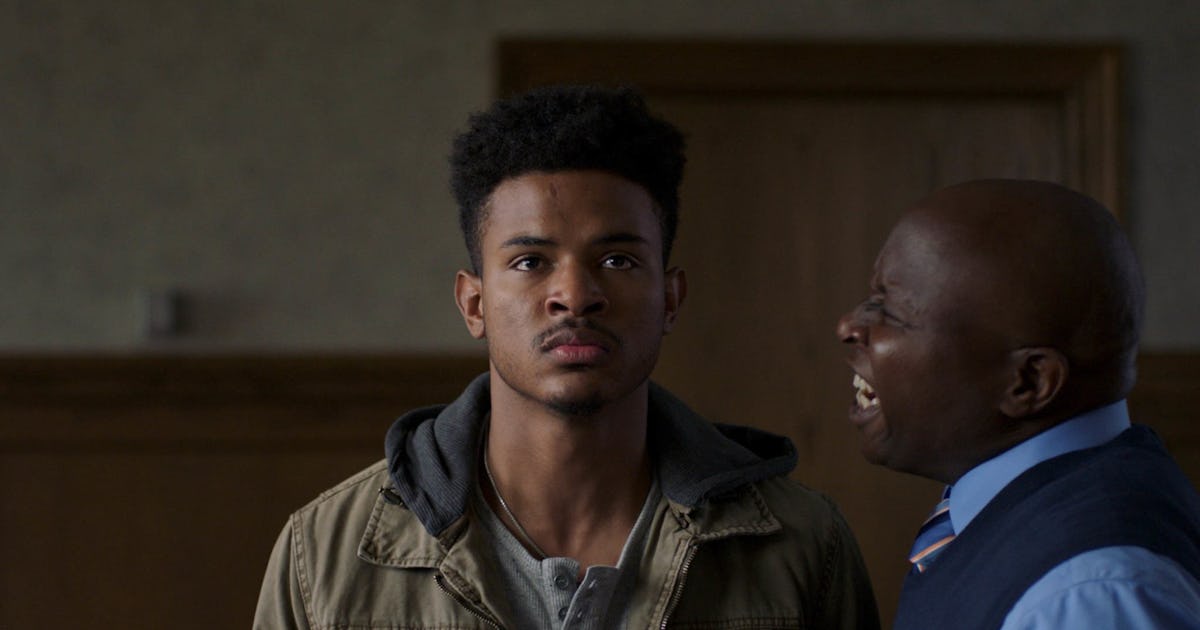 9 Black Movies Coming Out In 2017 To Add To Your Must See List