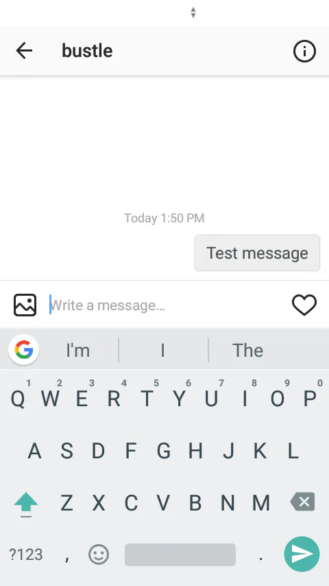 How To Unsend Direct Messages On Instagram