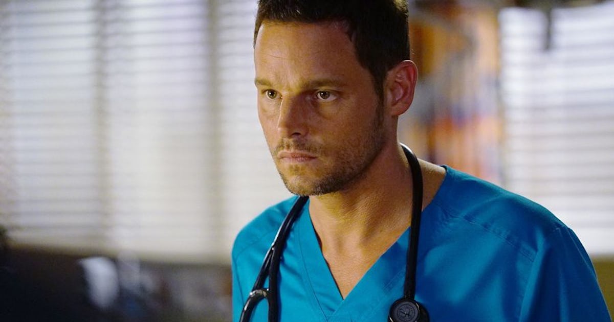 How Long Will Alex Karev Be In Jail On Grey s Anatomy He Could Be how-long-will-alex-karev-be-in-jail-on-grey-s-anatomy-he-could-be