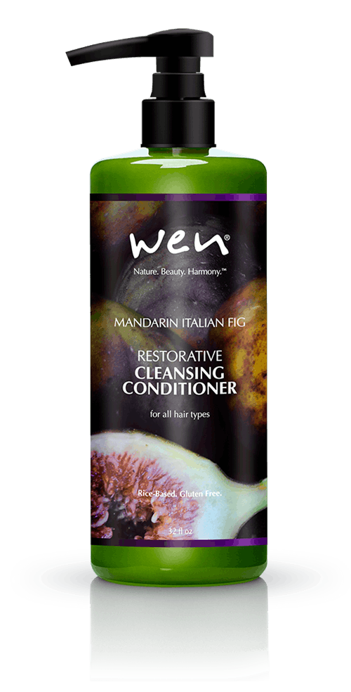 9 Best Cleansing Conditioners To Try If You Want To Ditch Shampoo