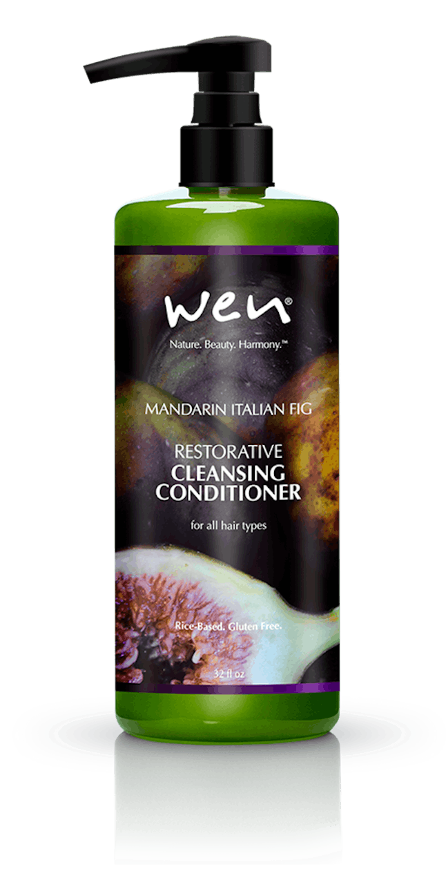 9 Best Cleansing Conditioners To Try If You Want To Ditch Shampoo