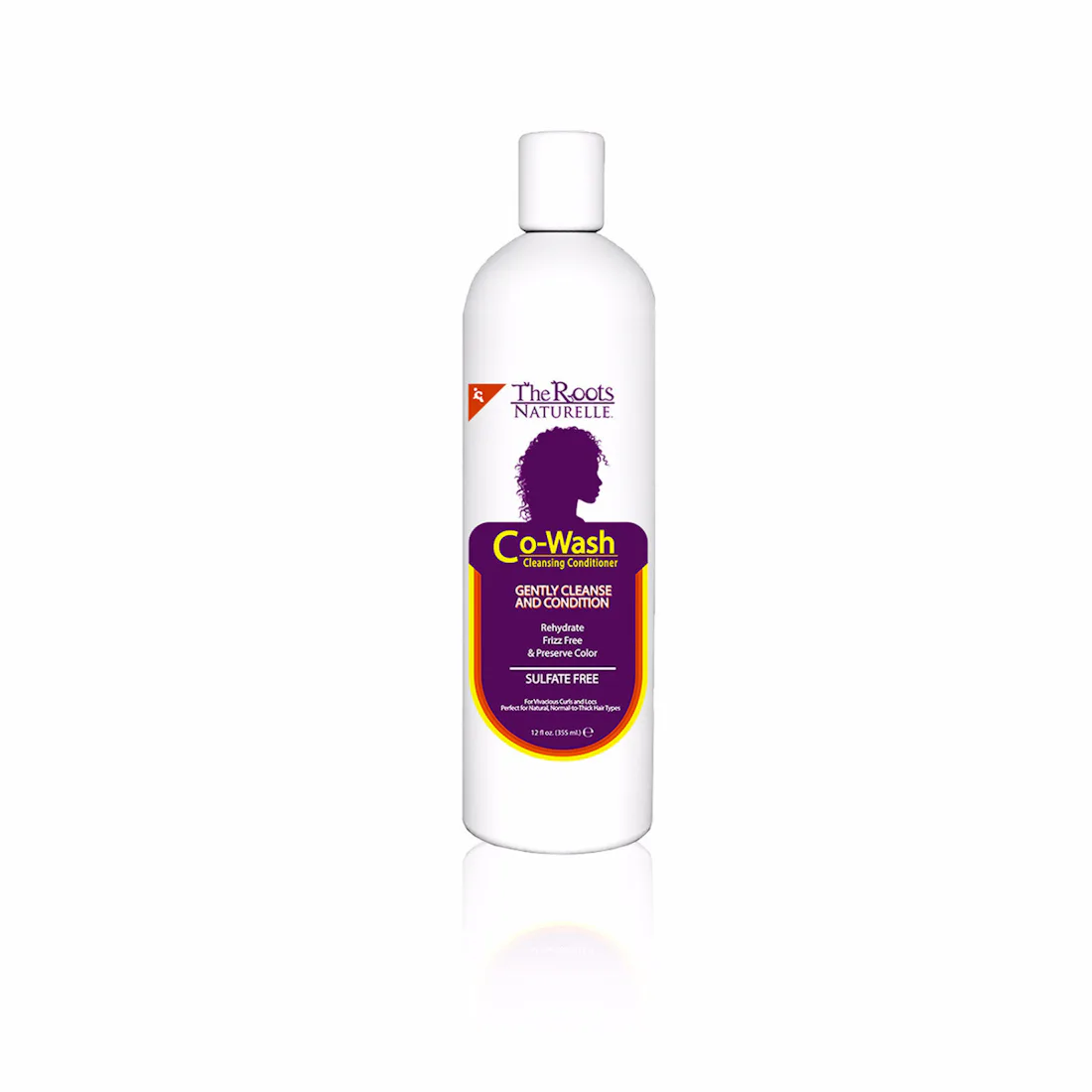 9 Best Cleansing Conditioners To Try If You Want To Ditch Shampoo