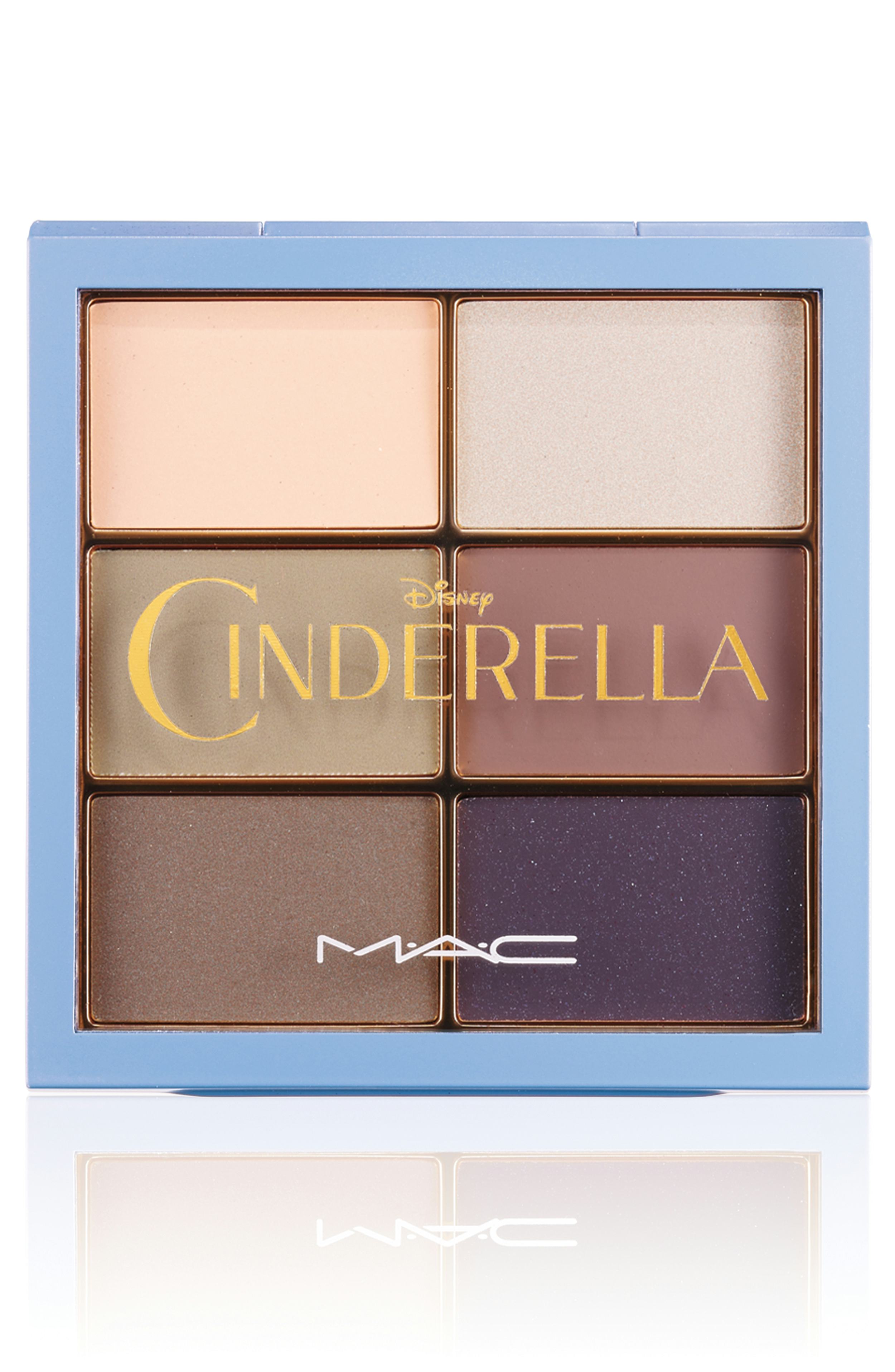 20 BestSelling MAC Celeb Collaborations Of All Time Prove Beauty