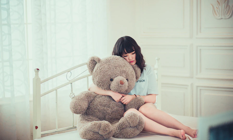 Image result for COUPLES CRYING