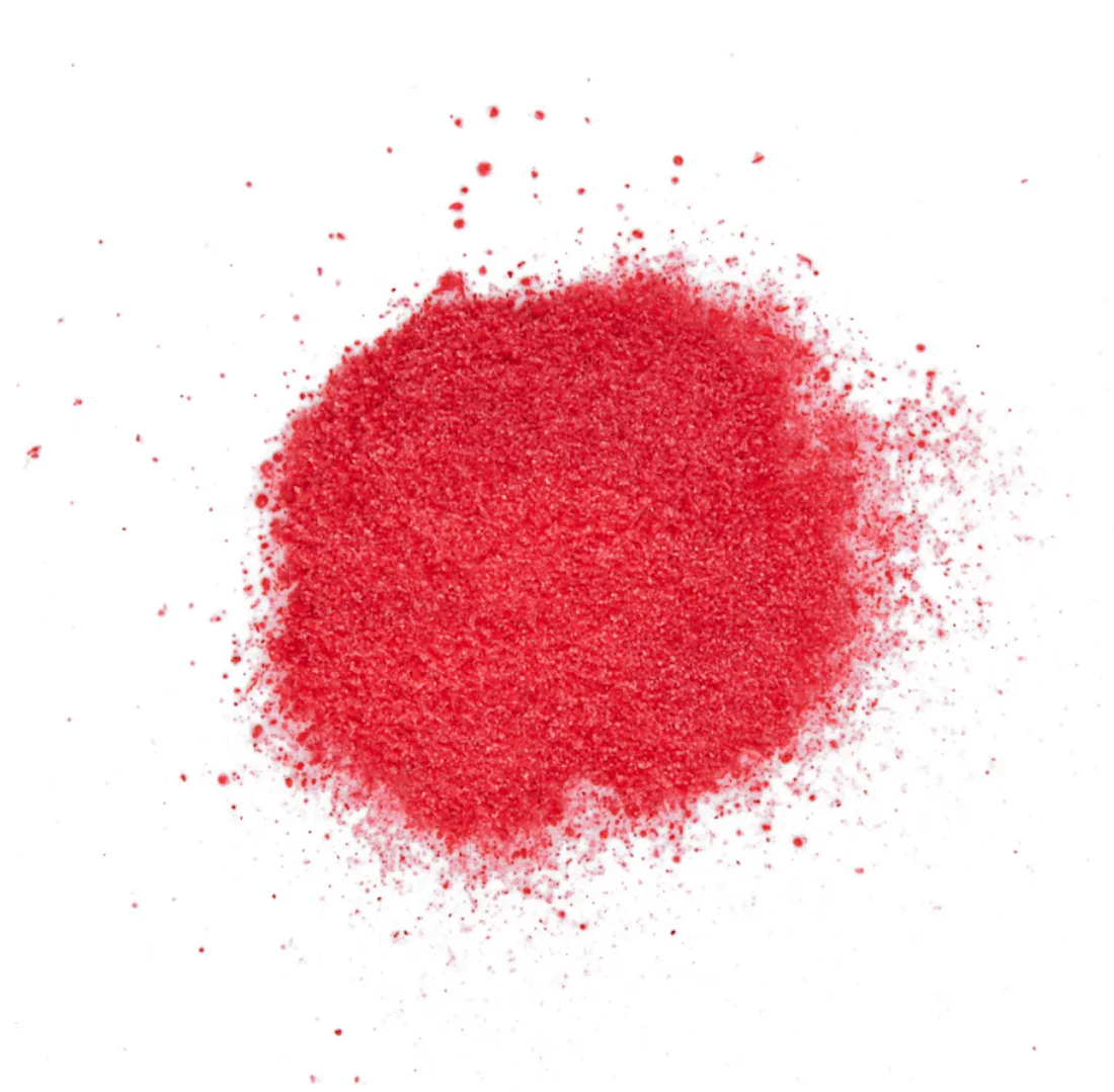 What Are Lip Powders? Sephora Changed The Game With This Product