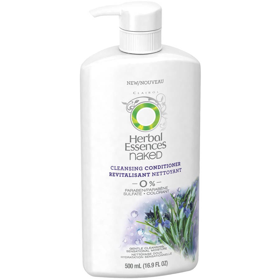 9 Best Cleansing Conditioners To Try If You Want To Ditch Shampoo