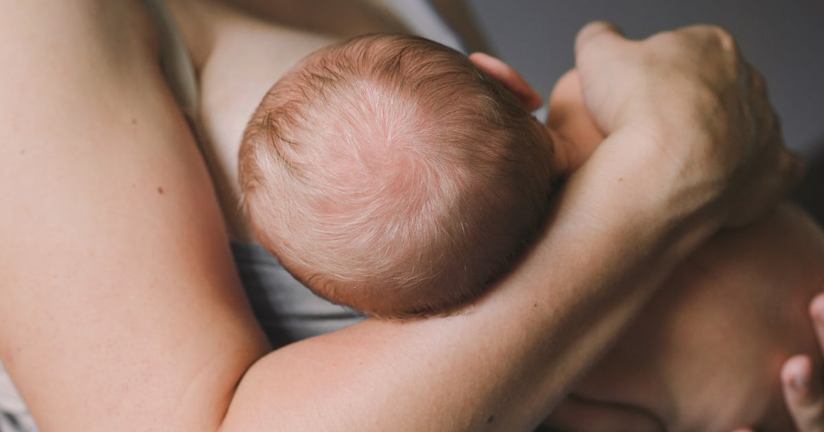 Can I Have Sex When I M Breastfeeding Can I Have Sex When I M Breastfeeding