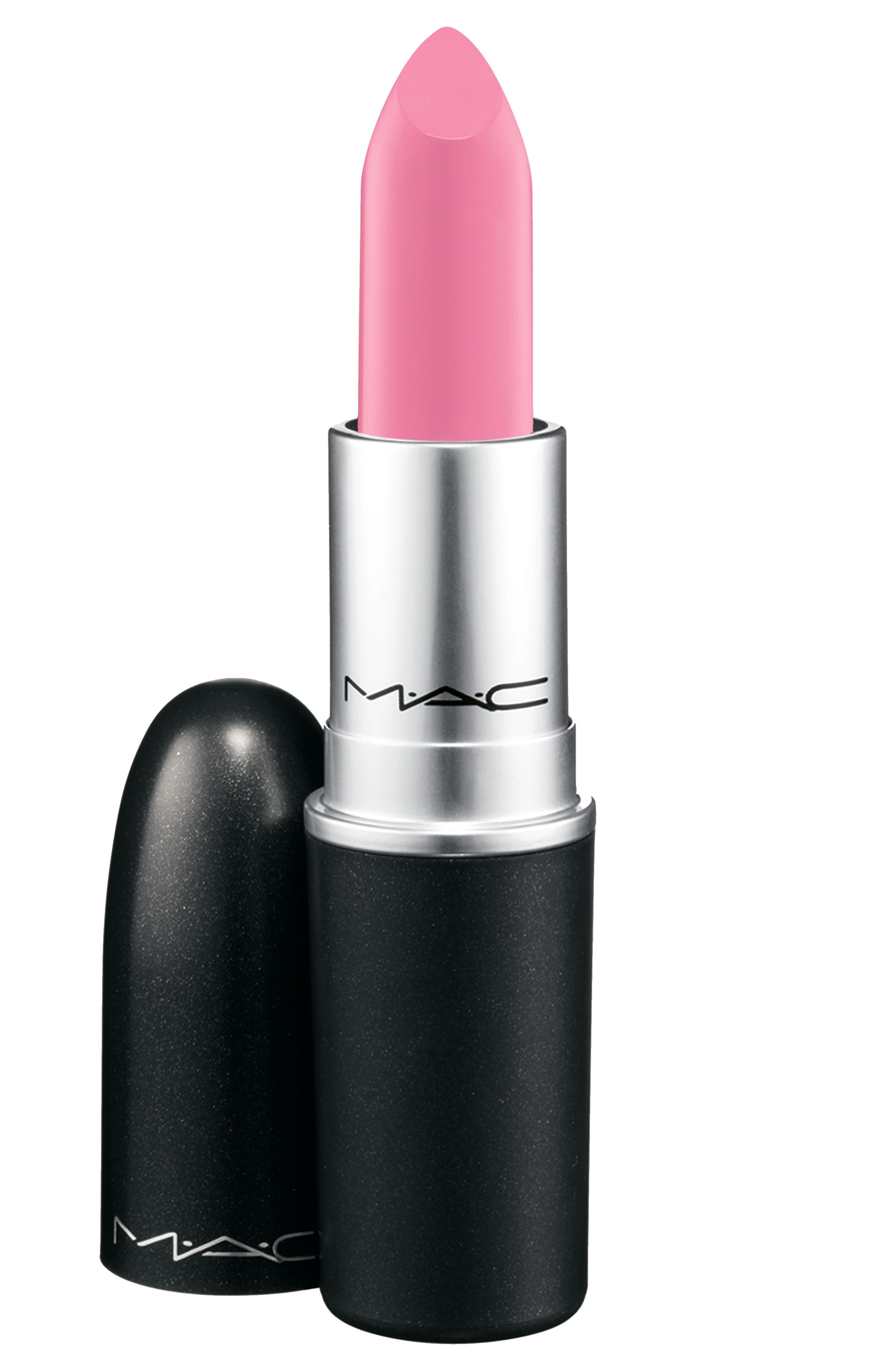 20 BestSelling MAC Celeb Collaborations Of All Time Prove Beauty