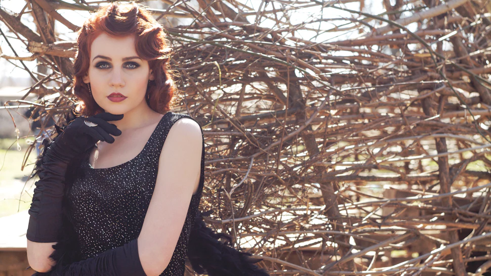 dating simulators like ariane