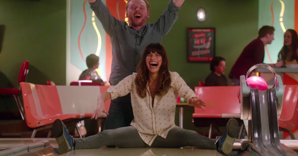 11 Feminist Raunchy Comedies On Netflix To Watch With Your 11 Feminist Raunchy Comedies On Netflix To Watch With Your