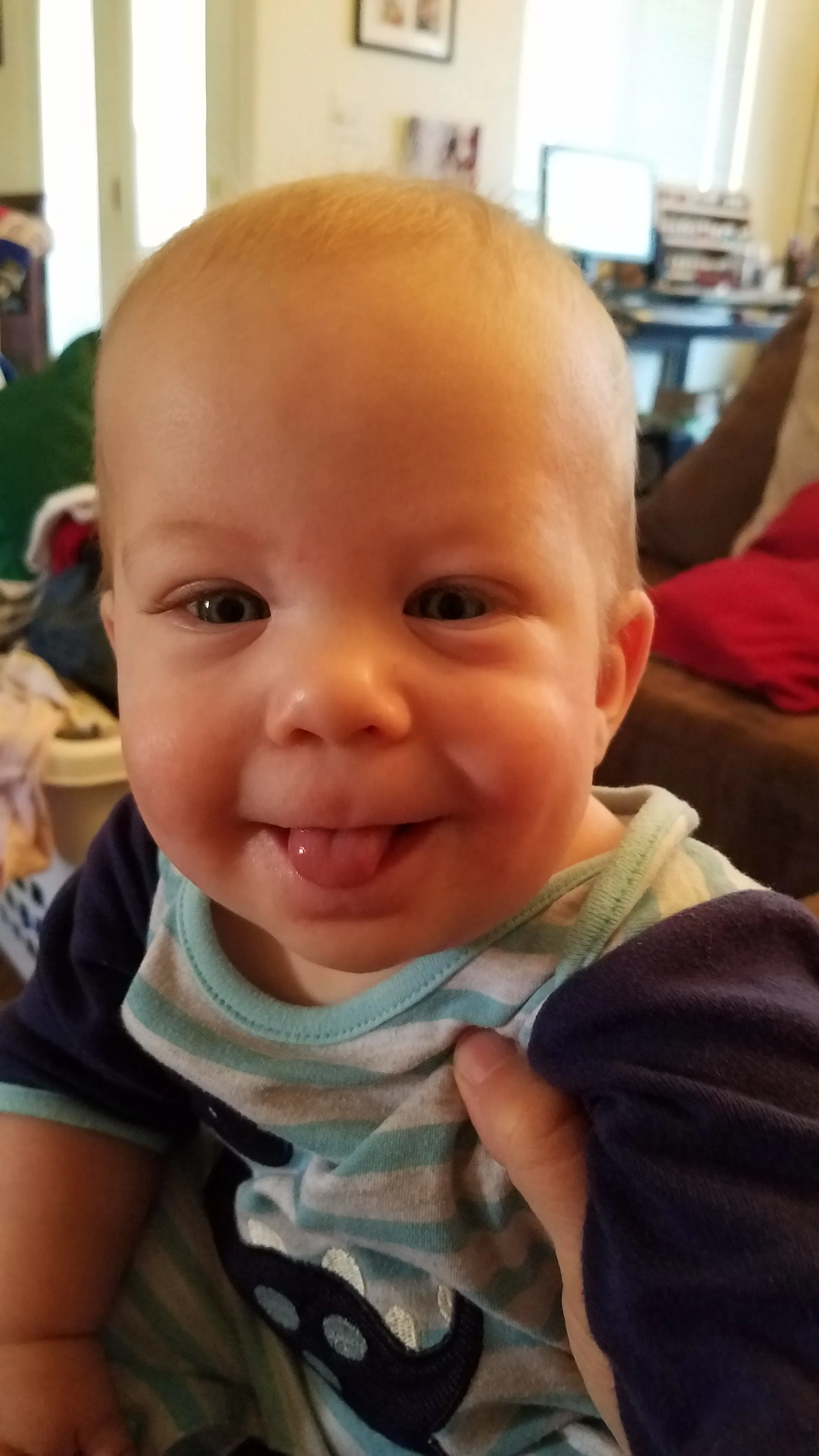 I m So Sick Of Breastfeeding But I m Sticking With It Anyway