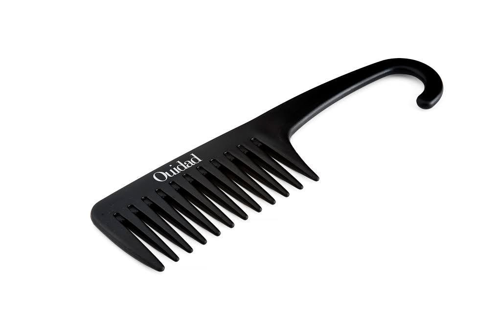 9 Best Detangling Products For Curly Hair So You Can Avoid Knots At All