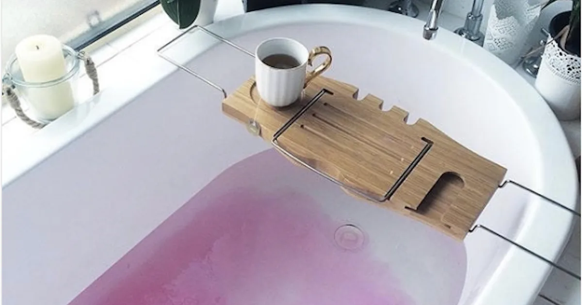 Are Bath Bombs Safe To Use Here s What You Need To Know are-bath-bombs-safe-to-use-here-s-what-you-need-to-know