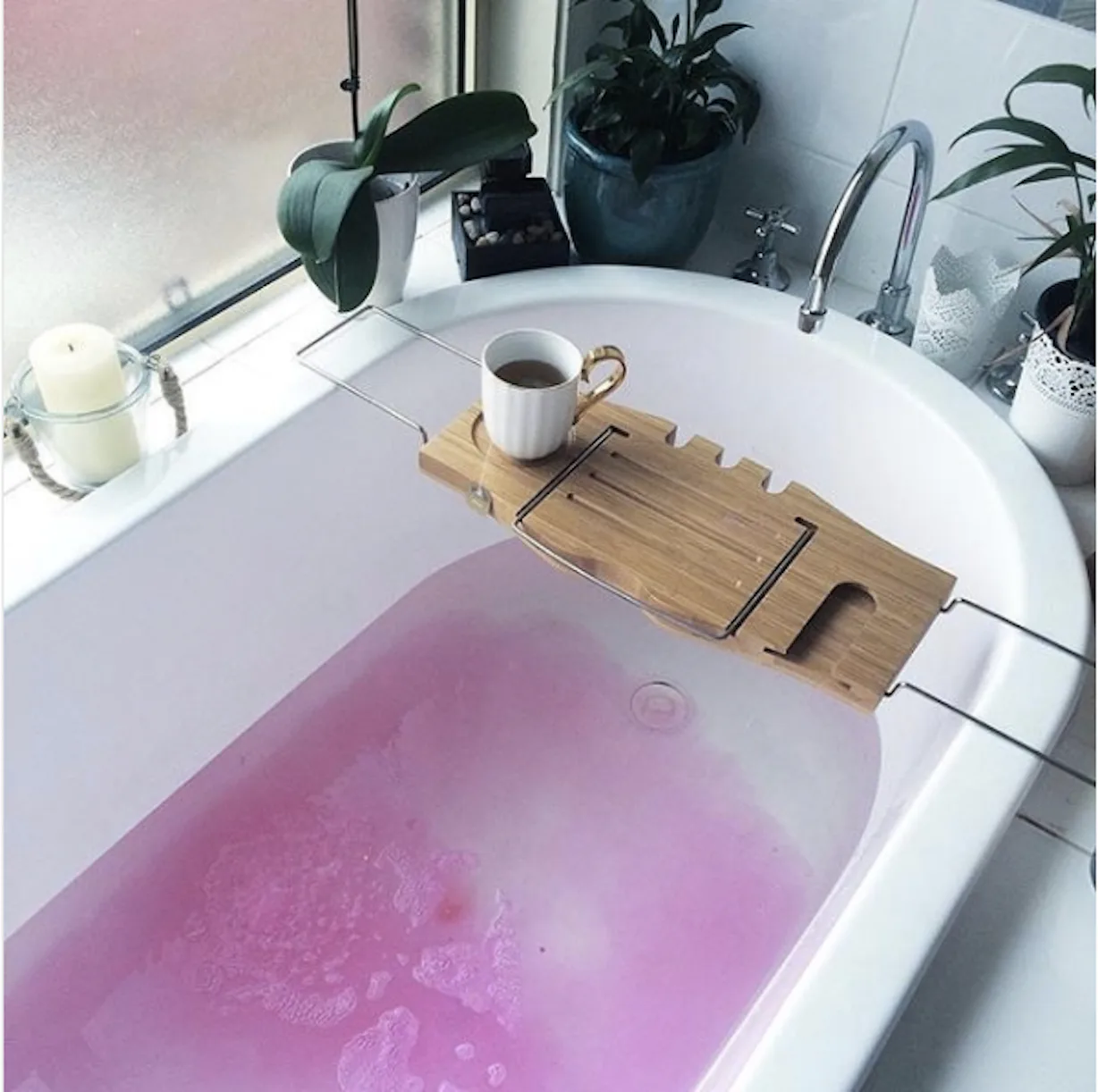 Are Bath Bombs Safe To Use Here s What You Need To Know are-bath-bombs-safe-to-use-here-s-what-you-need-to-know
