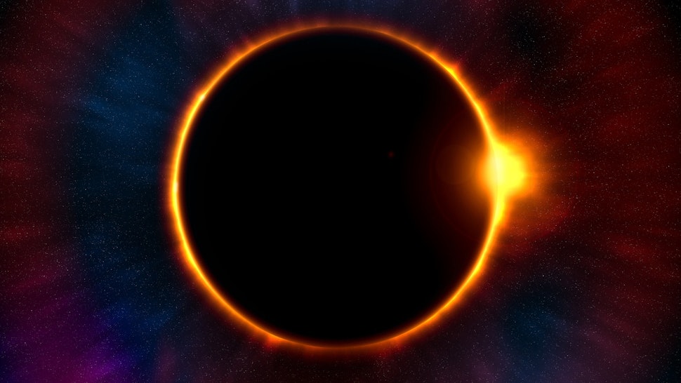Image result for solar eclipse