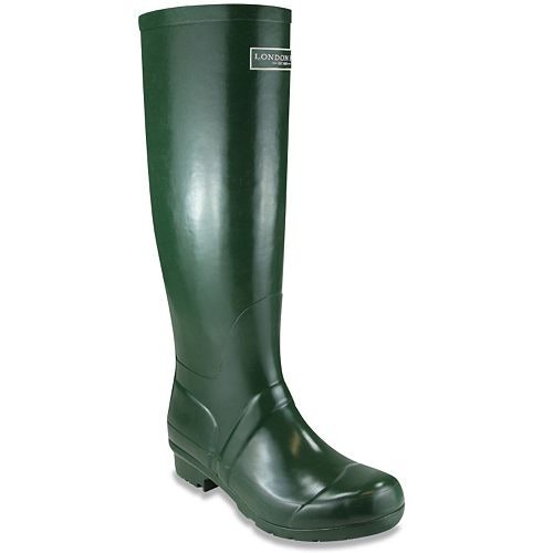 rain boots under $50