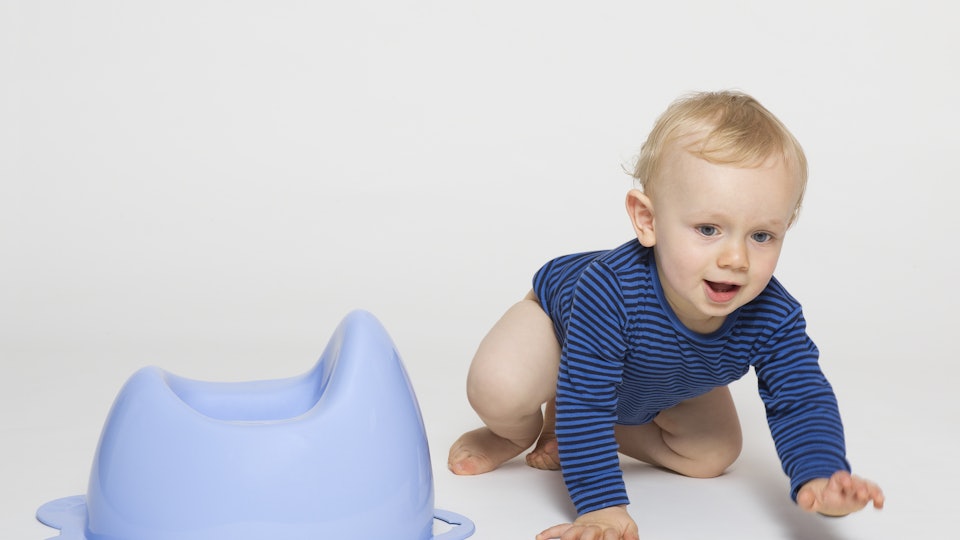 13 Memes About Potty Training That Ll Make Parents Laugh Till They Pee