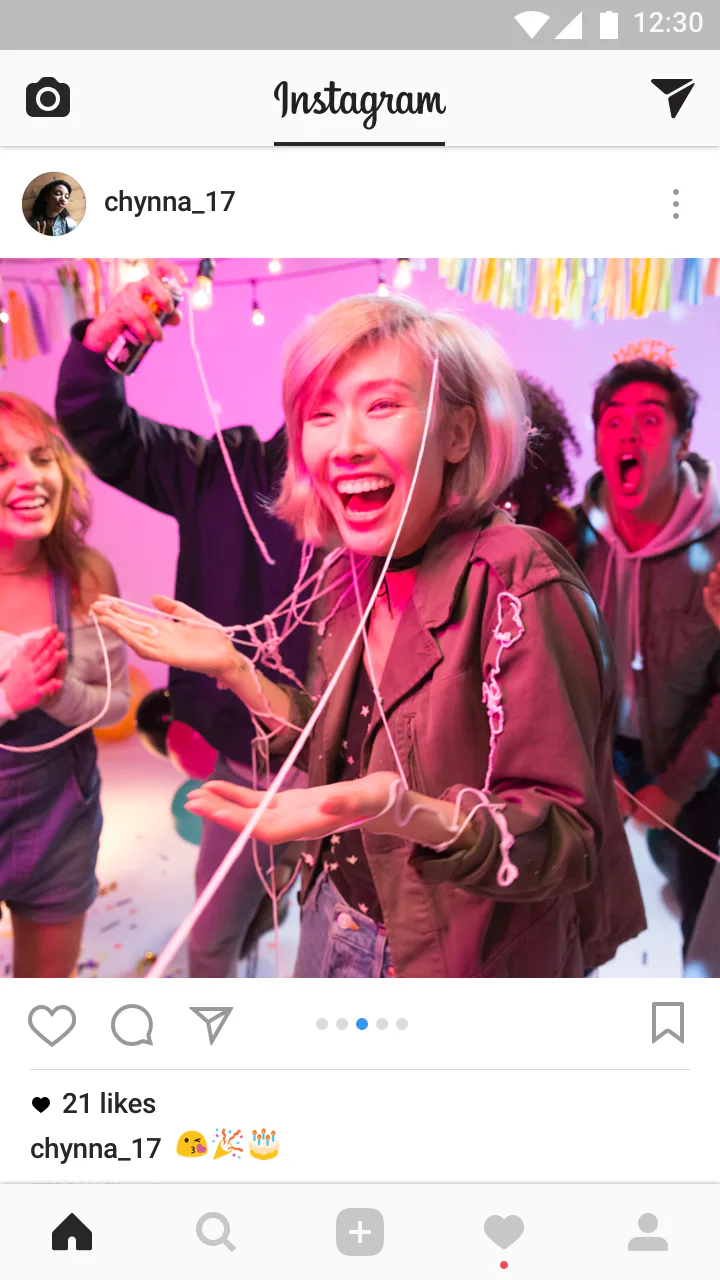 how-many-photos-can-you-upload-in-a-single-instagram-post-at-once-this