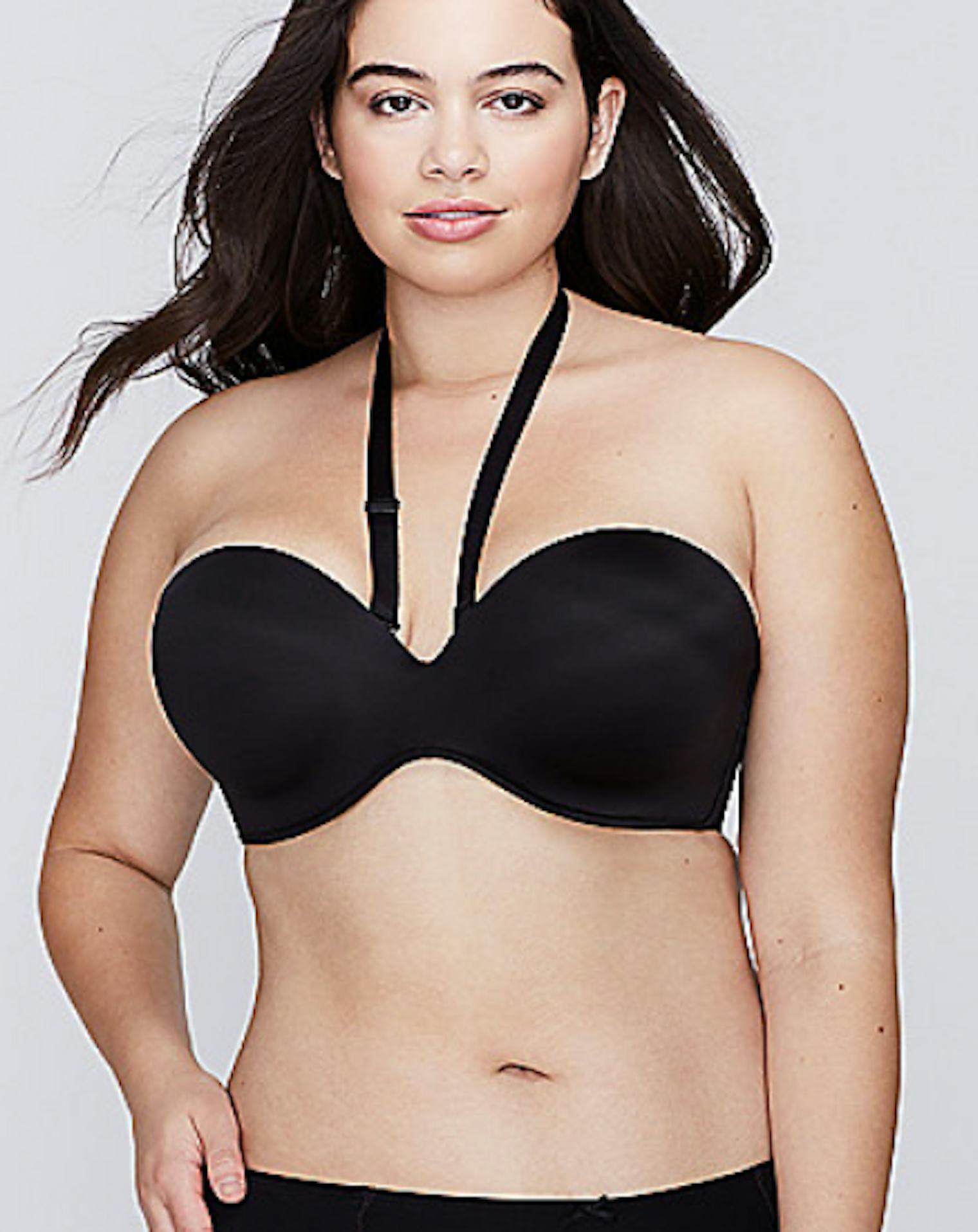 11 Convertible Bras For Large Breasts In Need Of Maximum Support 