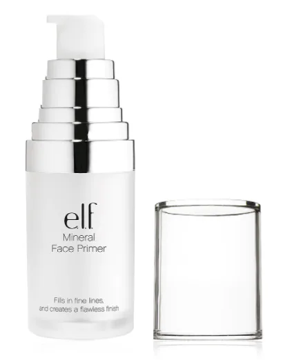 forever 21 skincare
