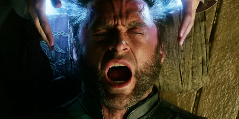 How Long After 'Days Of Future Past' Is 'Logan' Set? The X-Men Movie ...