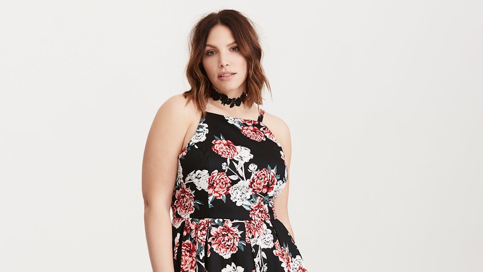 What Is Dressy Casual Here s What The Popular Wedding What Is Dressy Casual Here s What The Popular Wedding