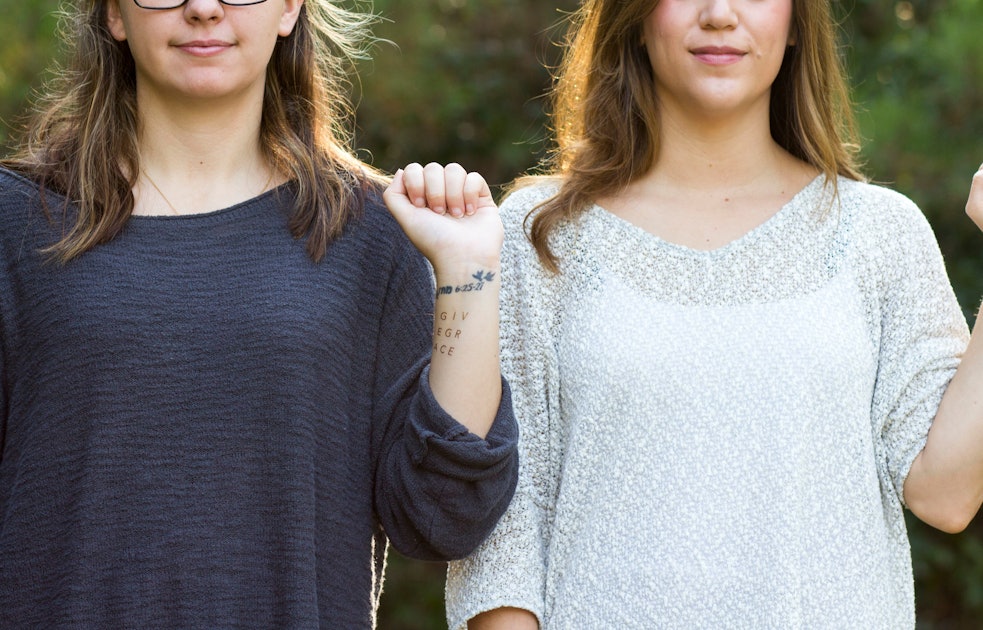 9 Things Every Pregnant Woman Needs Her Non Mom Friends To Know