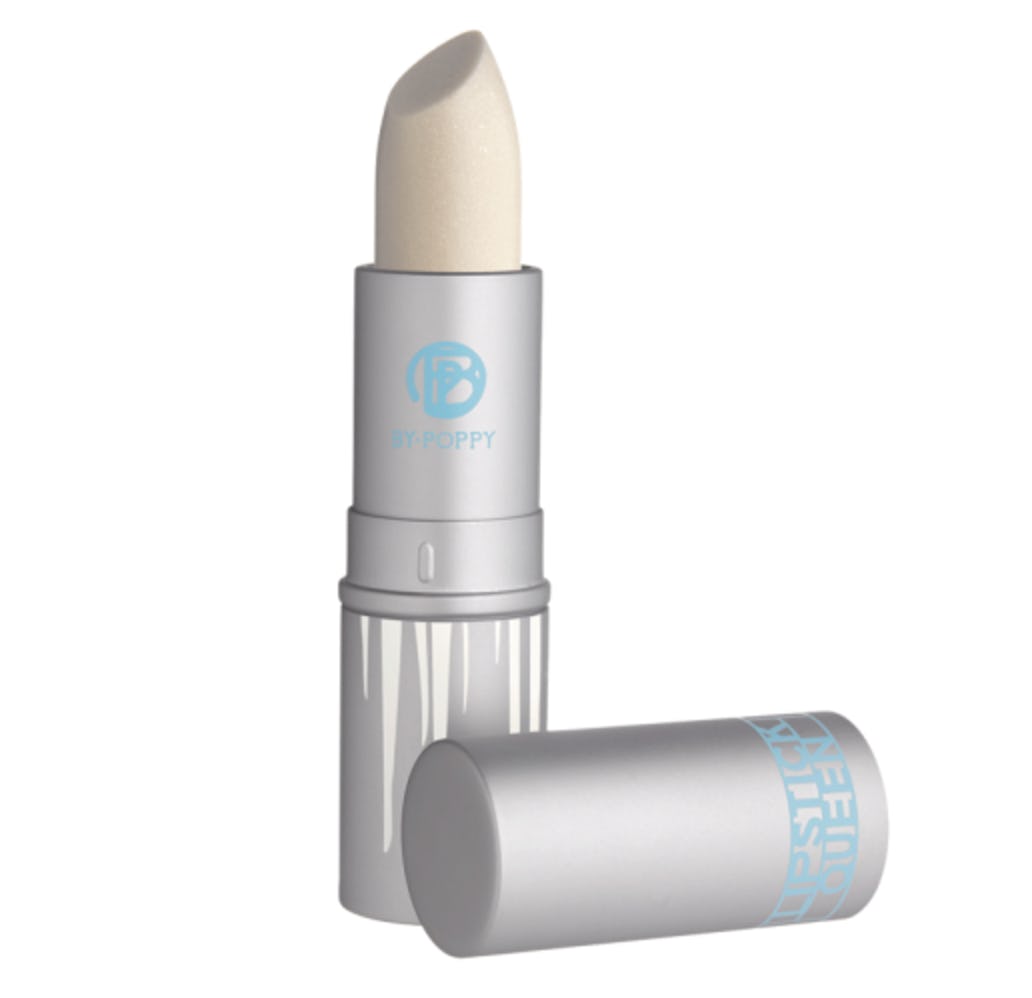 10 Lipstick TopCoats That Will Totally Transform Your Pout