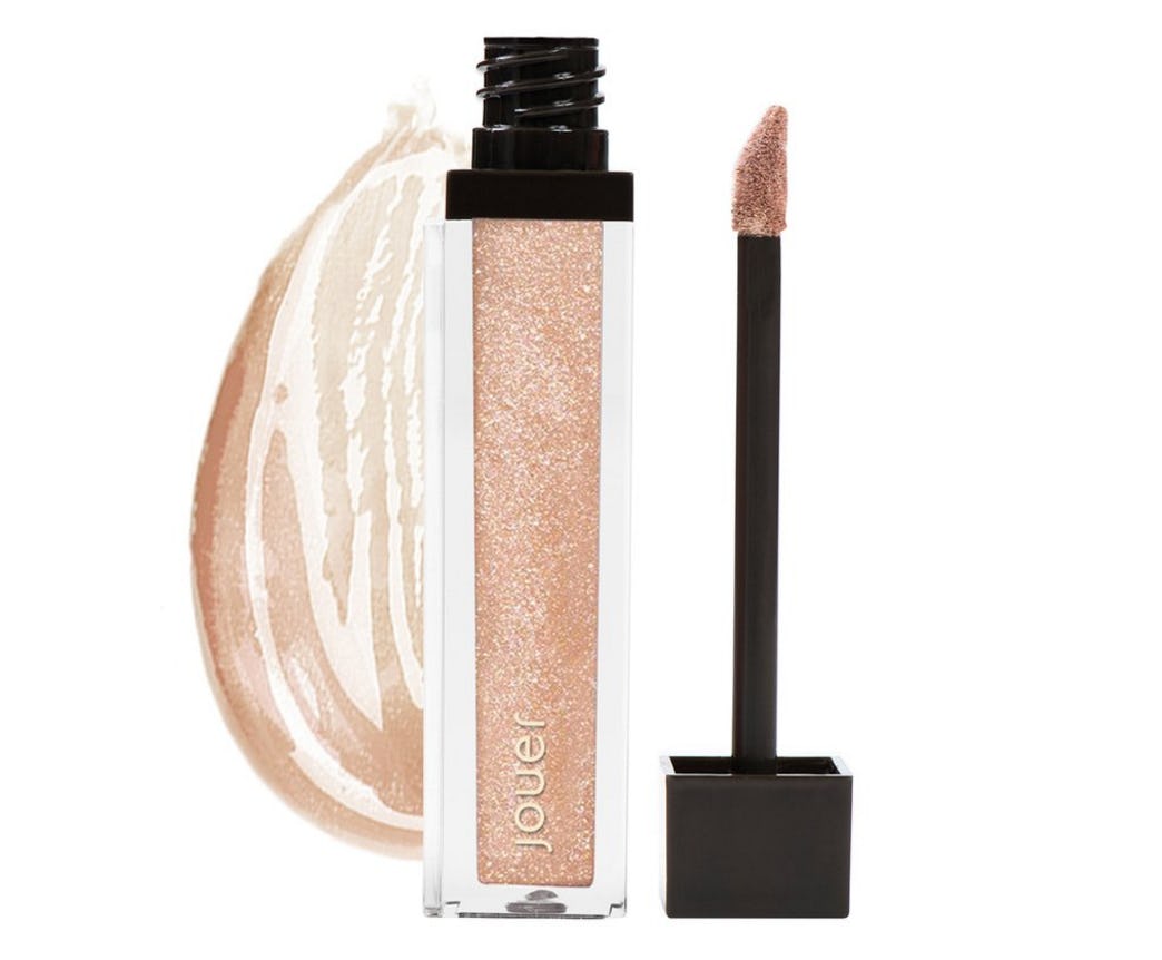 10 Lipstick TopCoats That Will Totally Transform Your Pout