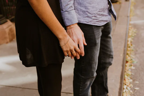11 Weird Relationship Habits That Mean You re Really Not Satisfied