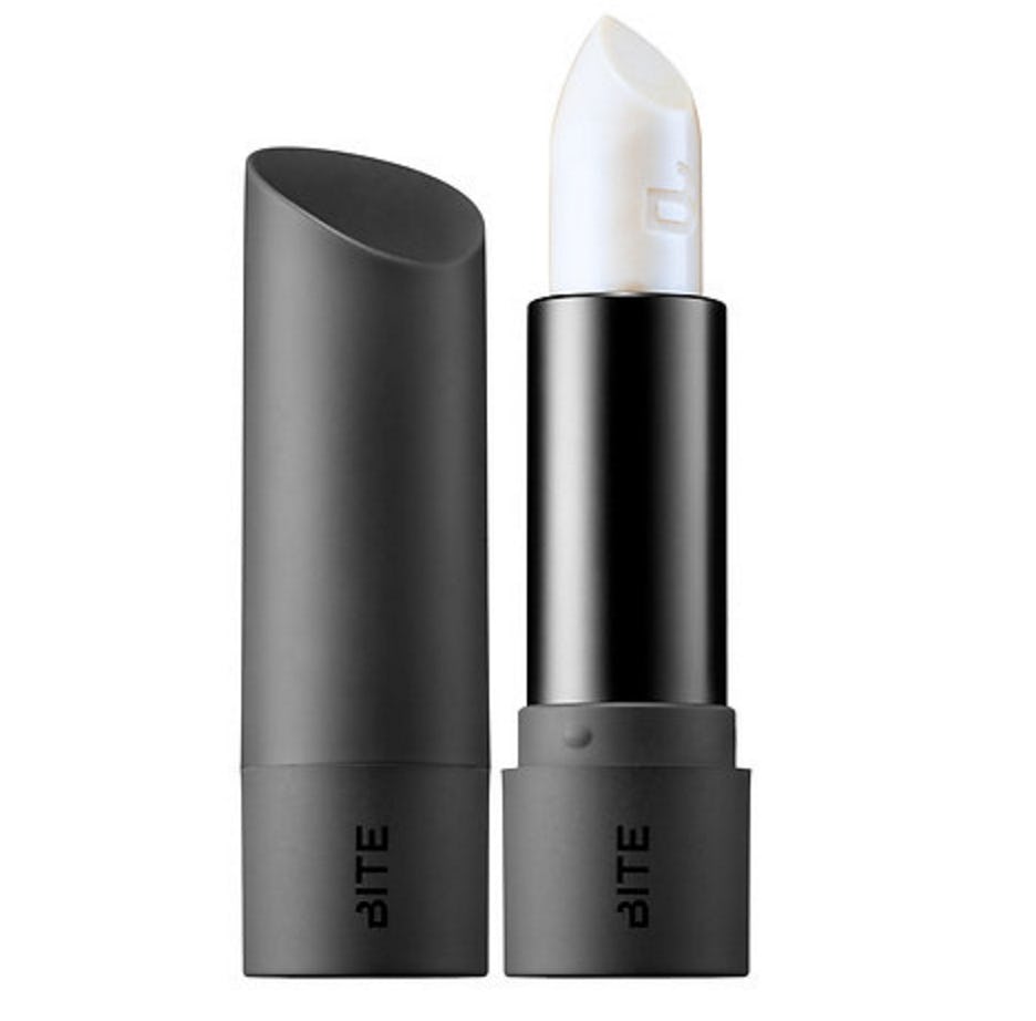 10 Lipstick TopCoats That Will Totally Transform Your Pout