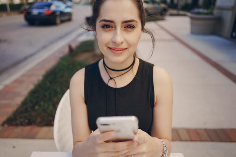 Mingle2.com › online-dating › maineMaine Dating Site, 100% Free Online Dating in Maine, ME Mingle2.com › online-dating › maineMaine Dating Site, 100% Free Online Dating in Maine, ME