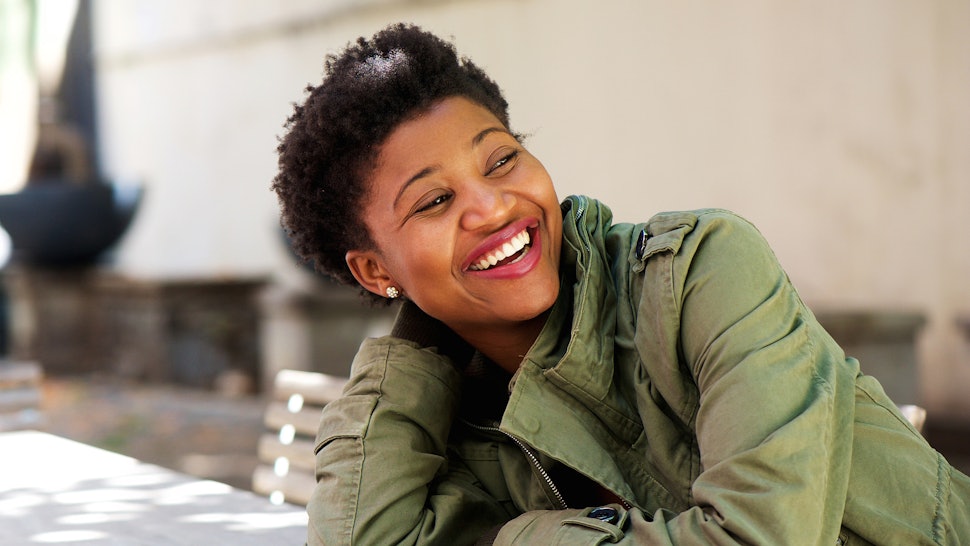 17 Feminist Quotes To Share On Facebook For Women S History Month