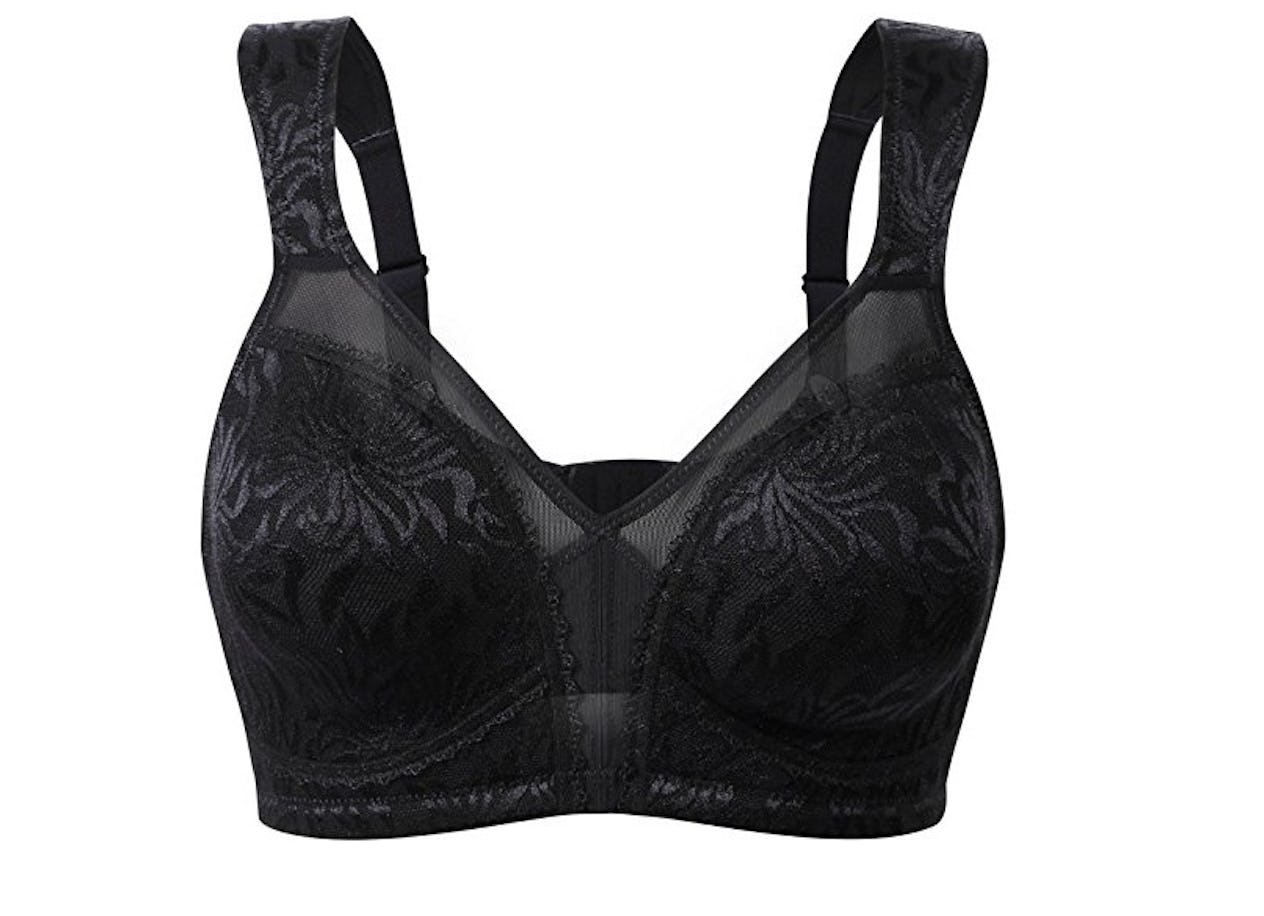 11 Bizarre Bras That Are Actually Total Lifesavers