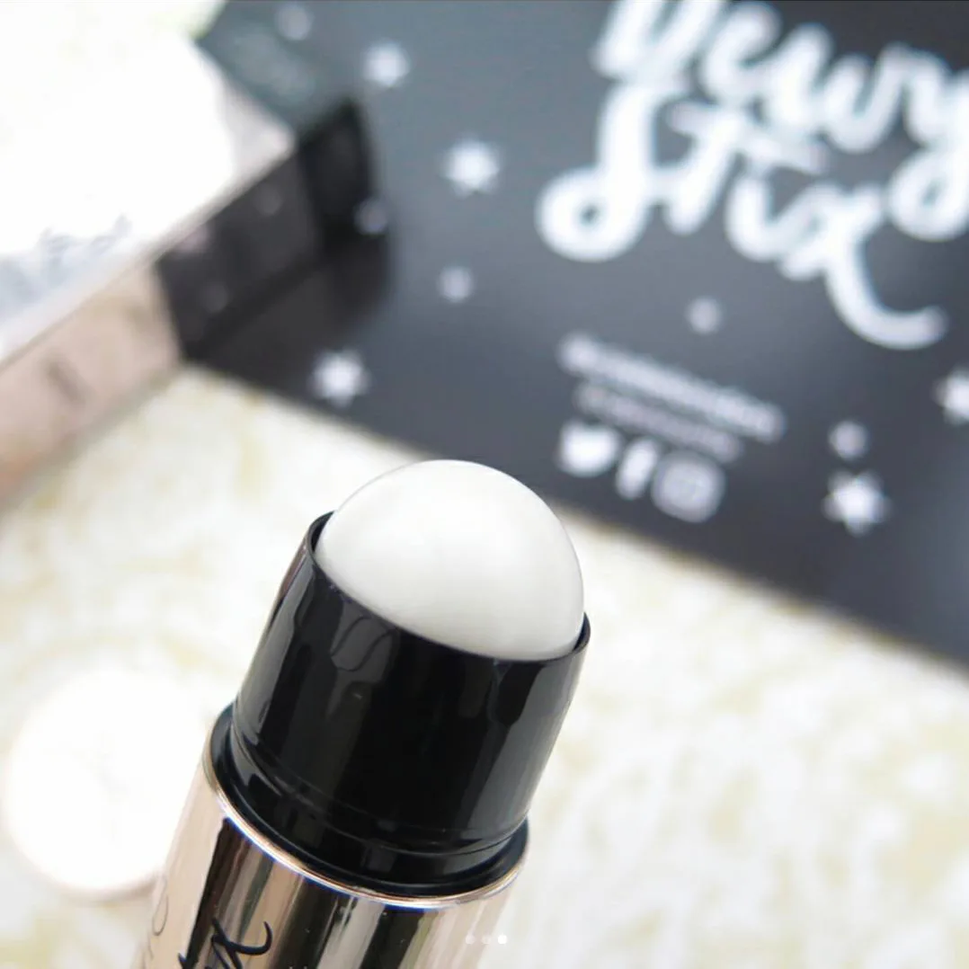 What Is Ciate's Dewy Stix? It's More Than Meets The Eye