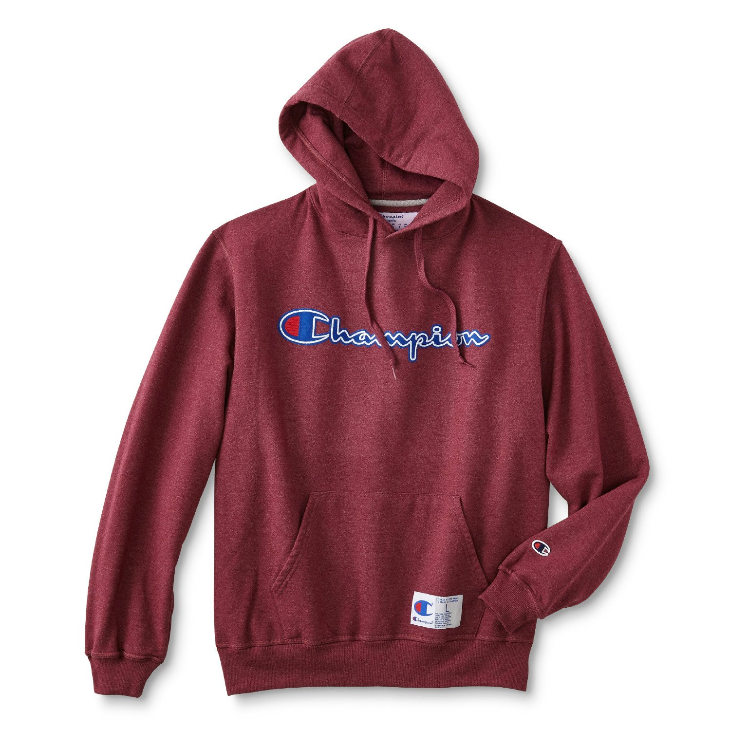 Where To Buy Champion Sweatshirts So 