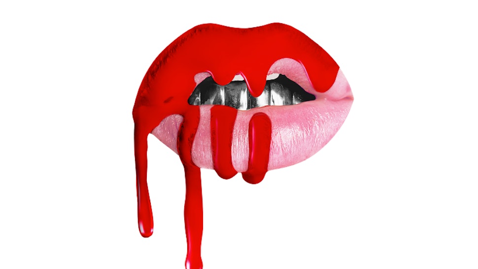 What Is The Kylie Jenner Nyc Pop Up Shop Address Heres Exactly