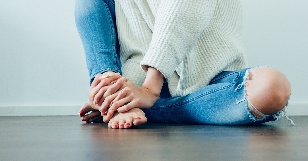 11 Strange But Fascinating Things You Probably Didn T Know About Pubic Hair 11 Strange But Fascinating Things You Probably Didn T Know About Pubic Hair