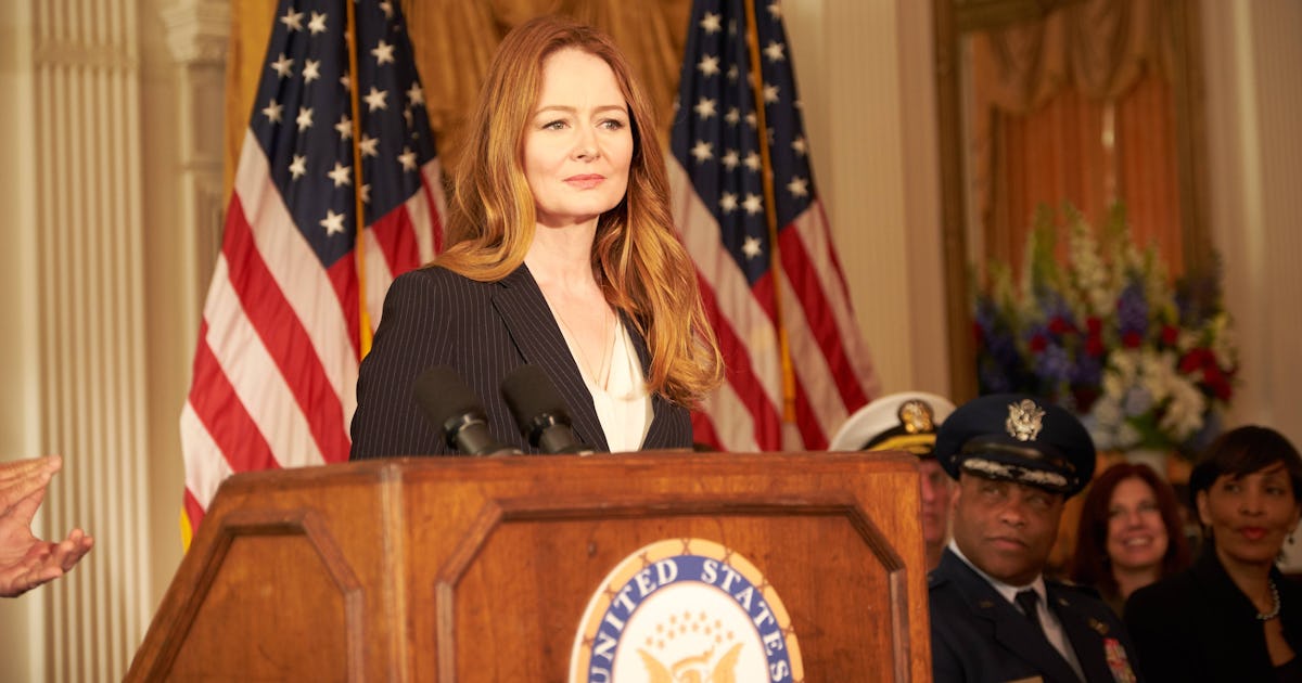 Is The Ctu Real 24 Has A Knack For Mirroring True Events Is The Ctu Real 24 Has A Knack For Mirroring True Events