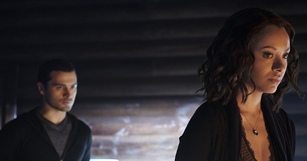 Did Bonnie Get Her Powers Back On The Vampire Diaries Did Bonnie Get Her Powers Back On The Vampire Diaries