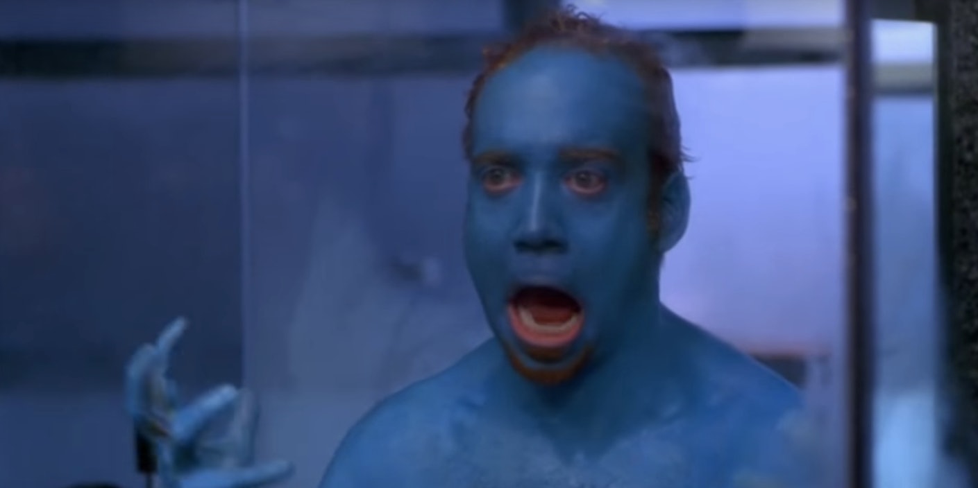 17 Of The Most Outrageous Moments From Big Fat Liar   0828cad2 8627 4ccb 81f4 C14abdf84385 