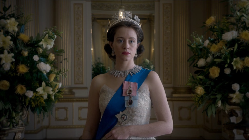 13 New Shows On Netflix Every Woman Should See Right Now