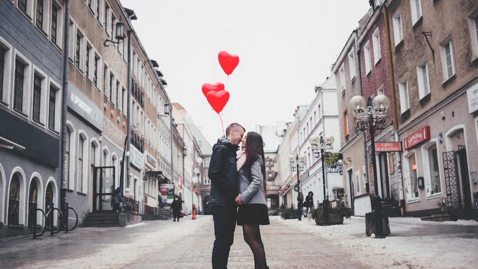 14 Last Minute Valentine S Day 2017 Gift Ideas With Overnight Shipping