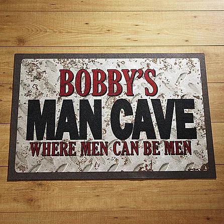 21 Valentine's Day 2017 Gift Ideas For Your Boyfriend